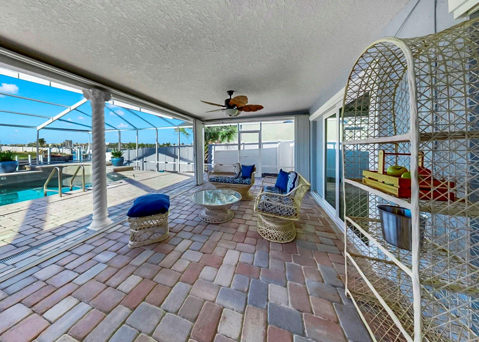 6344 COTTONWOOD LN, APOLLO BEACH, FL, 33572