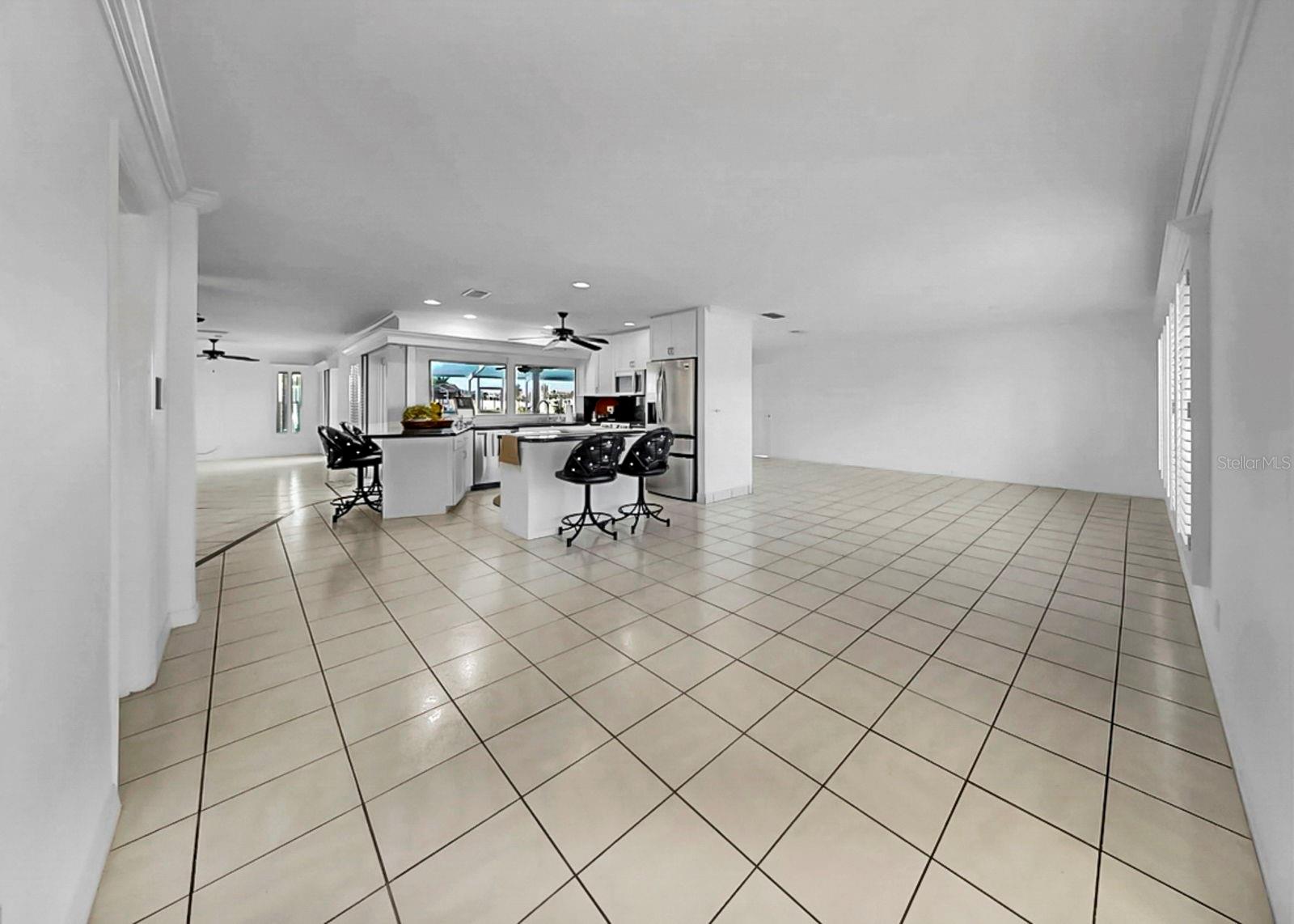 6344 COTTONWOOD LN, APOLLO BEACH, FL, 33572