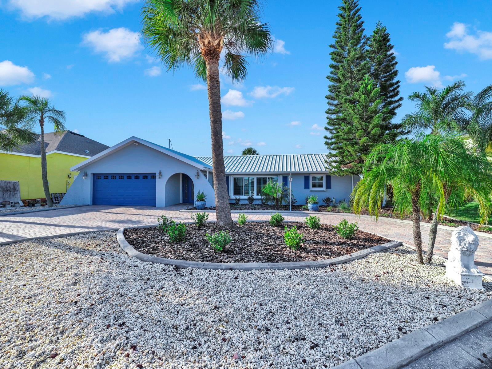 6344 COTTONWOOD LN, APOLLO BEACH, FL, 33572