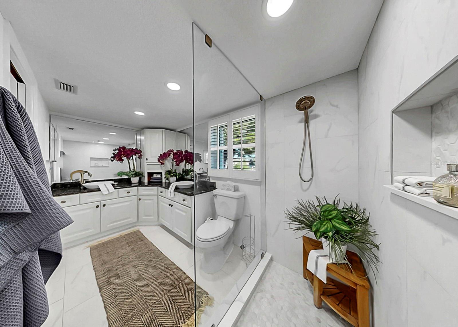 6344 COTTONWOOD LN, APOLLO BEACH, FL, 33572