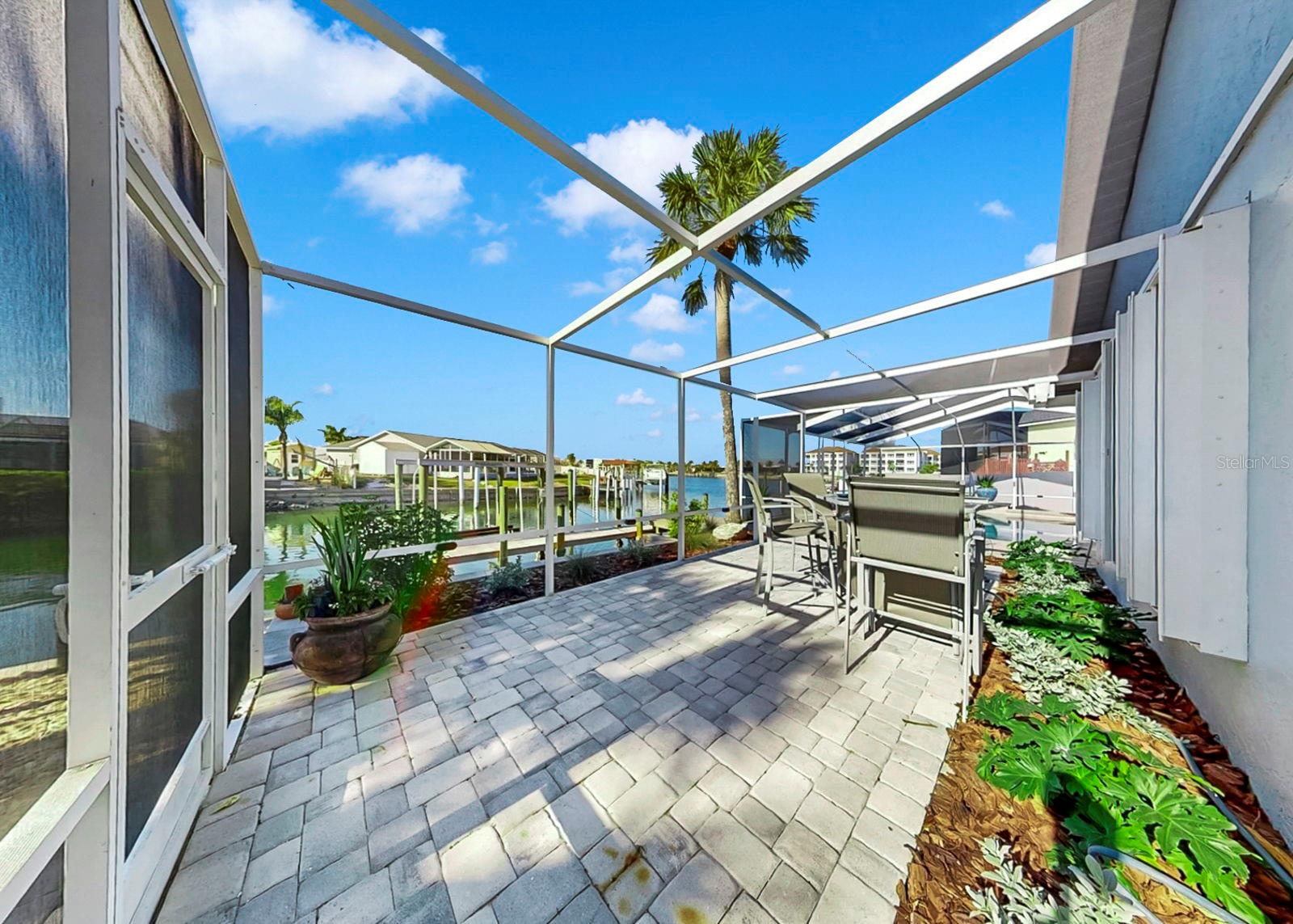 6344 COTTONWOOD LN, APOLLO BEACH, FL, 33572