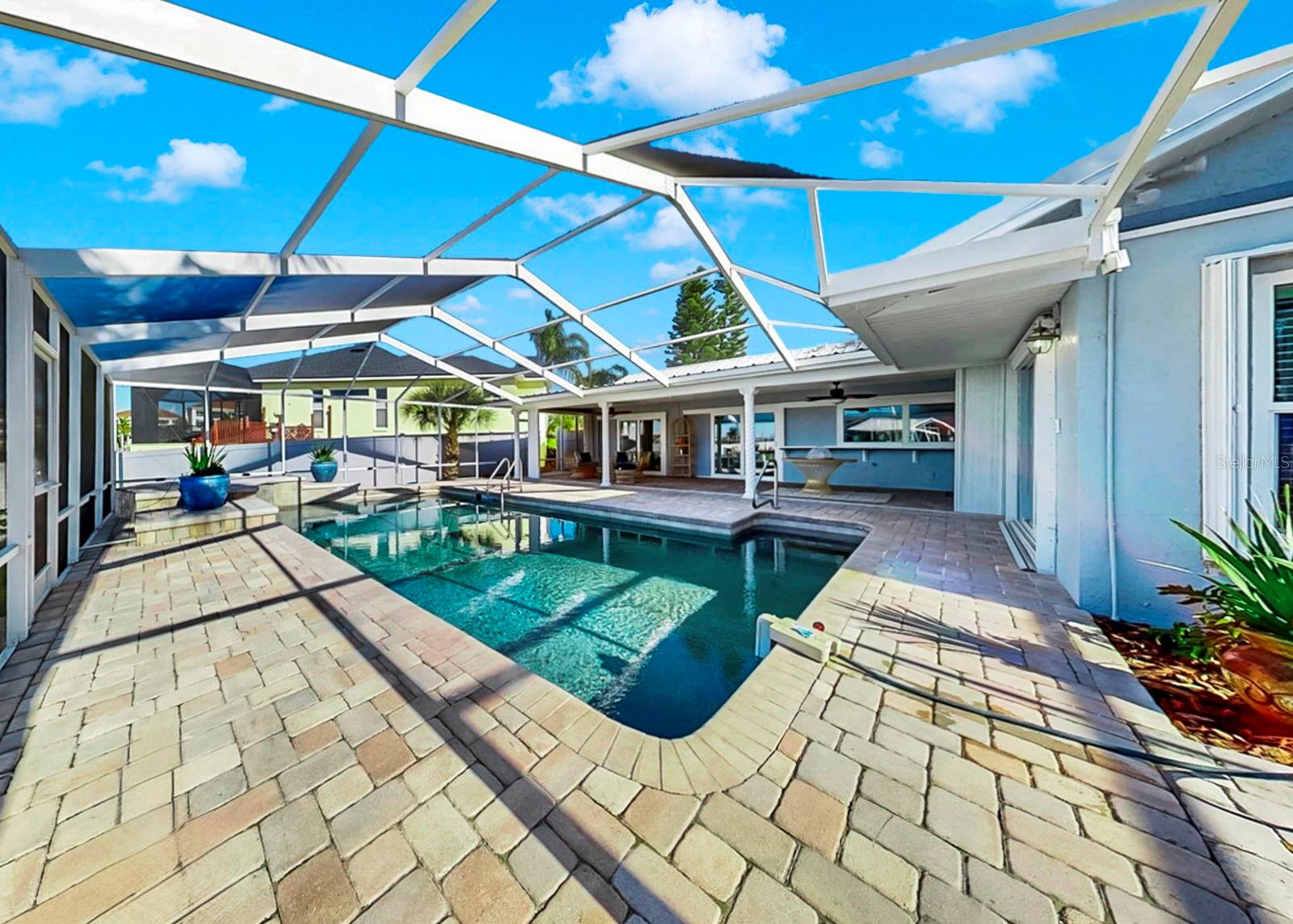 6344 COTTONWOOD LN, APOLLO BEACH, FL, 33572