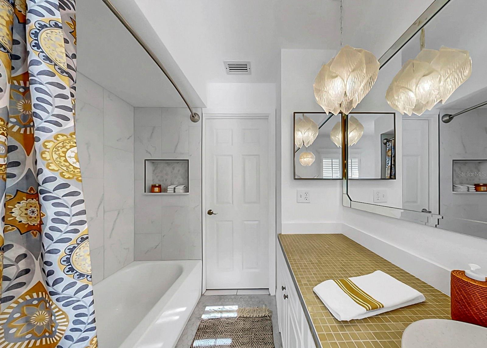 6344 COTTONWOOD LN, APOLLO BEACH, FL, 33572