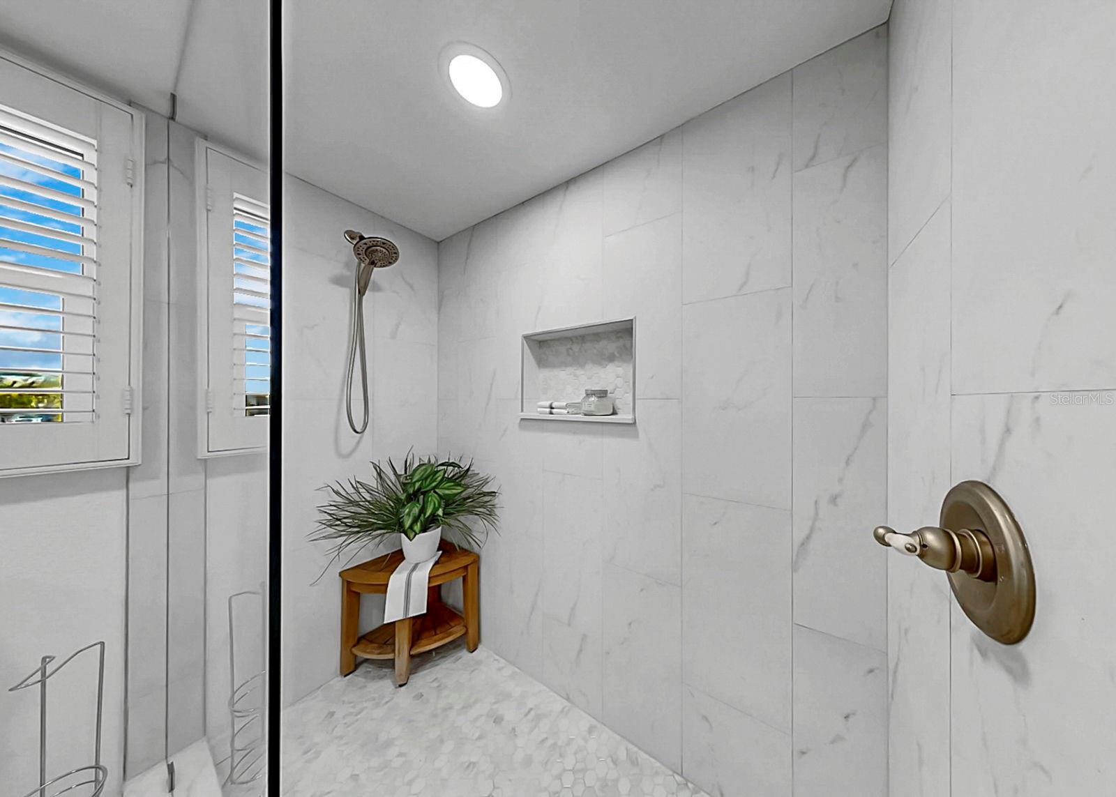 6344 COTTONWOOD LN, APOLLO BEACH, FL, 33572