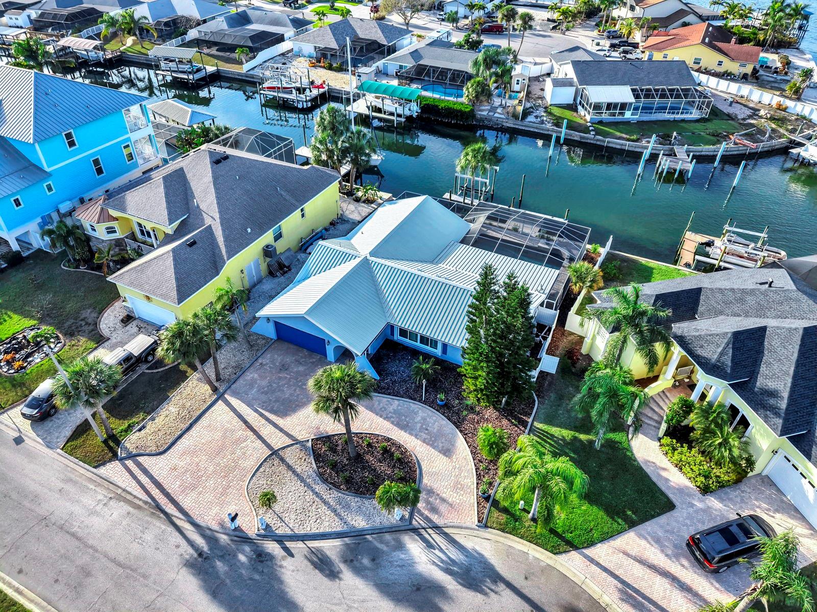 6344 COTTONWOOD LN, APOLLO BEACH, FL, 33572