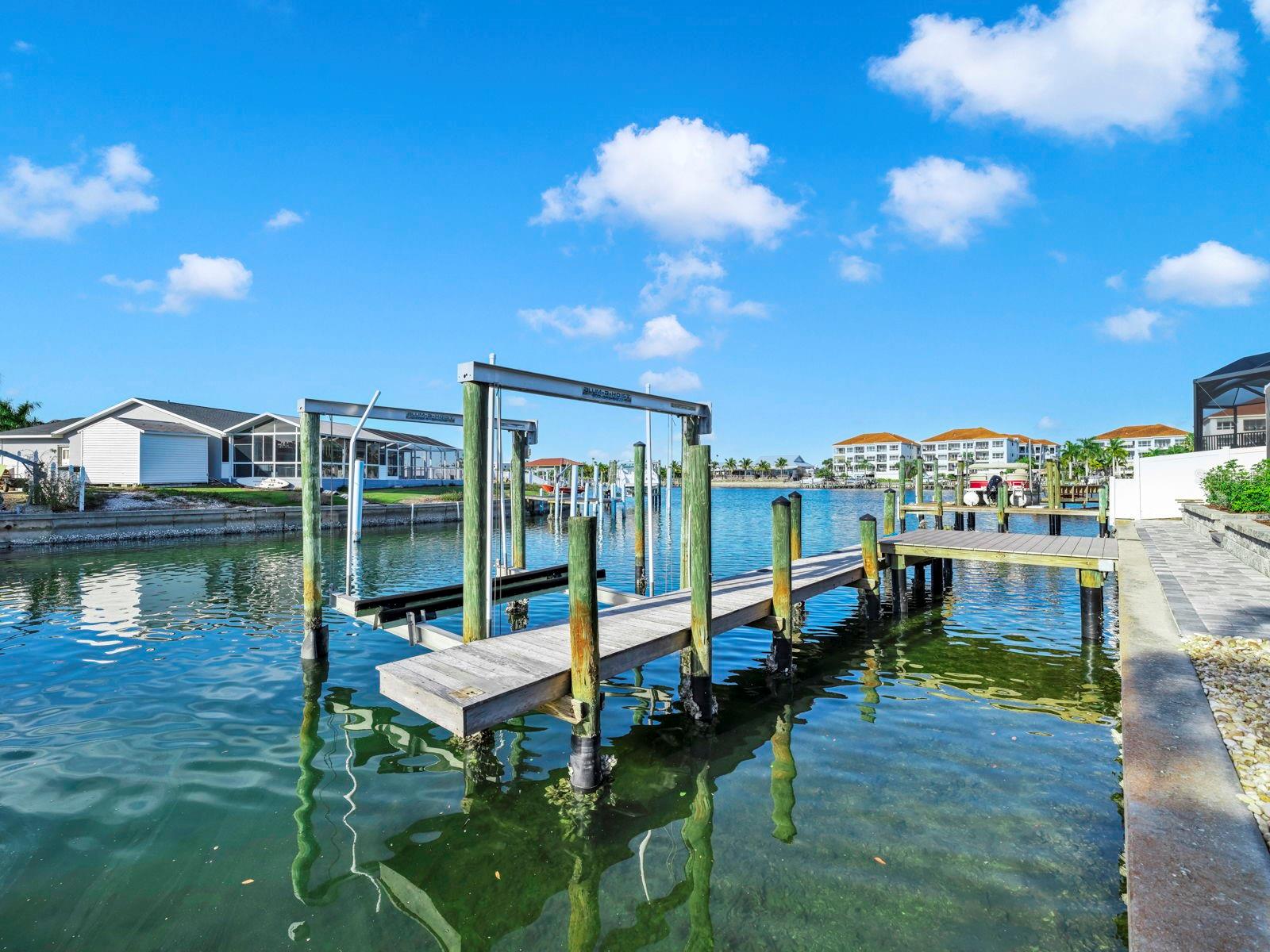 6344 COTTONWOOD LN, APOLLO BEACH, FL, 33572