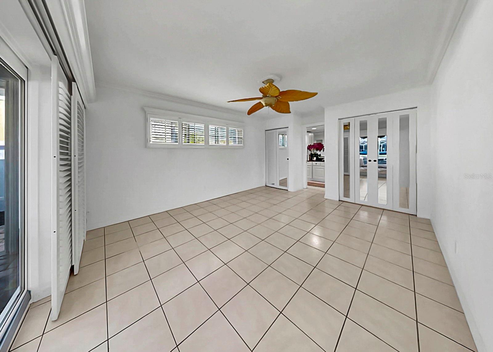 6344 COTTONWOOD LN, APOLLO BEACH, FL, 33572