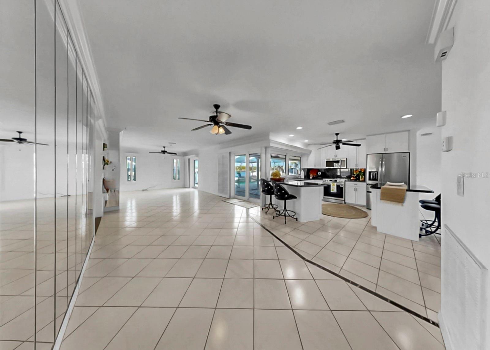 6344 COTTONWOOD LN, APOLLO BEACH, FL, 33572