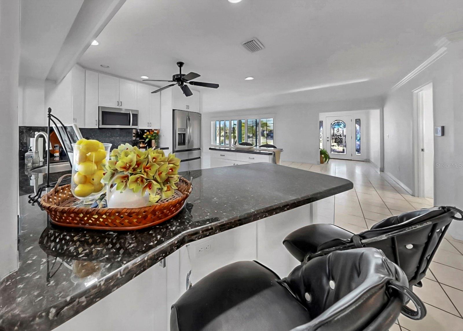 6344 COTTONWOOD LN, APOLLO BEACH, FL, 33572