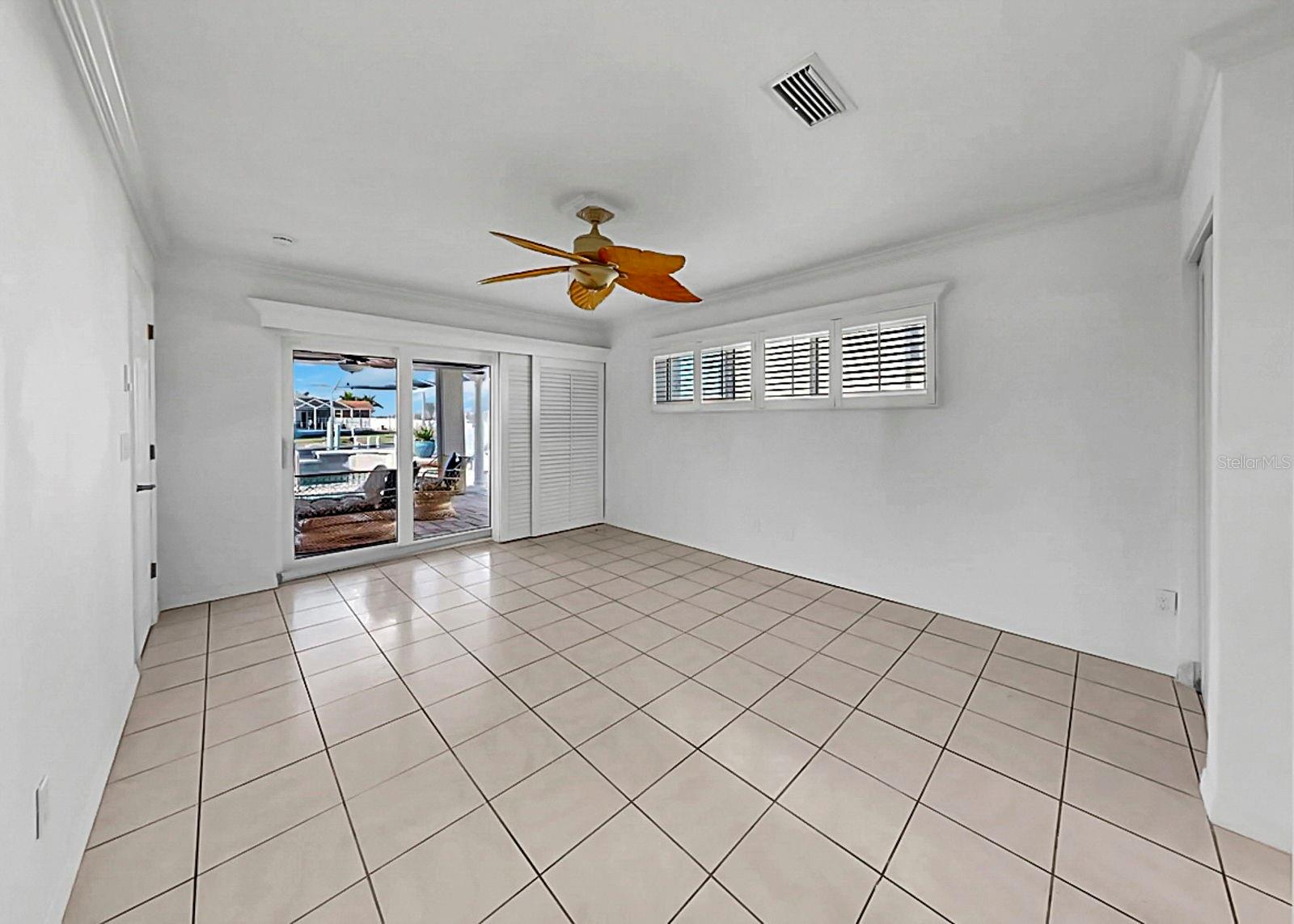 6344 COTTONWOOD LN, APOLLO BEACH, FL, 33572