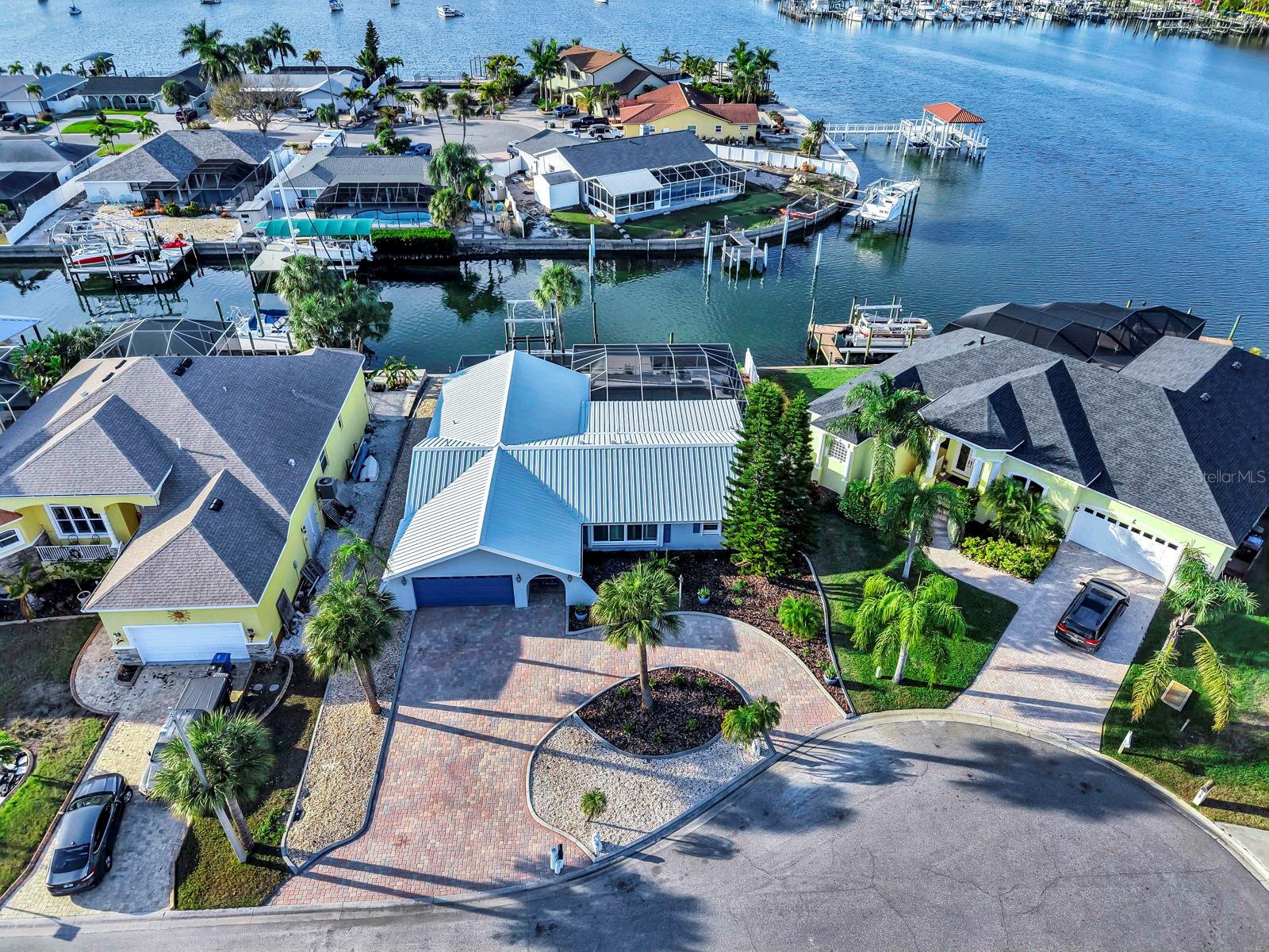 6344 COTTONWOOD LN, APOLLO BEACH, FL, 33572