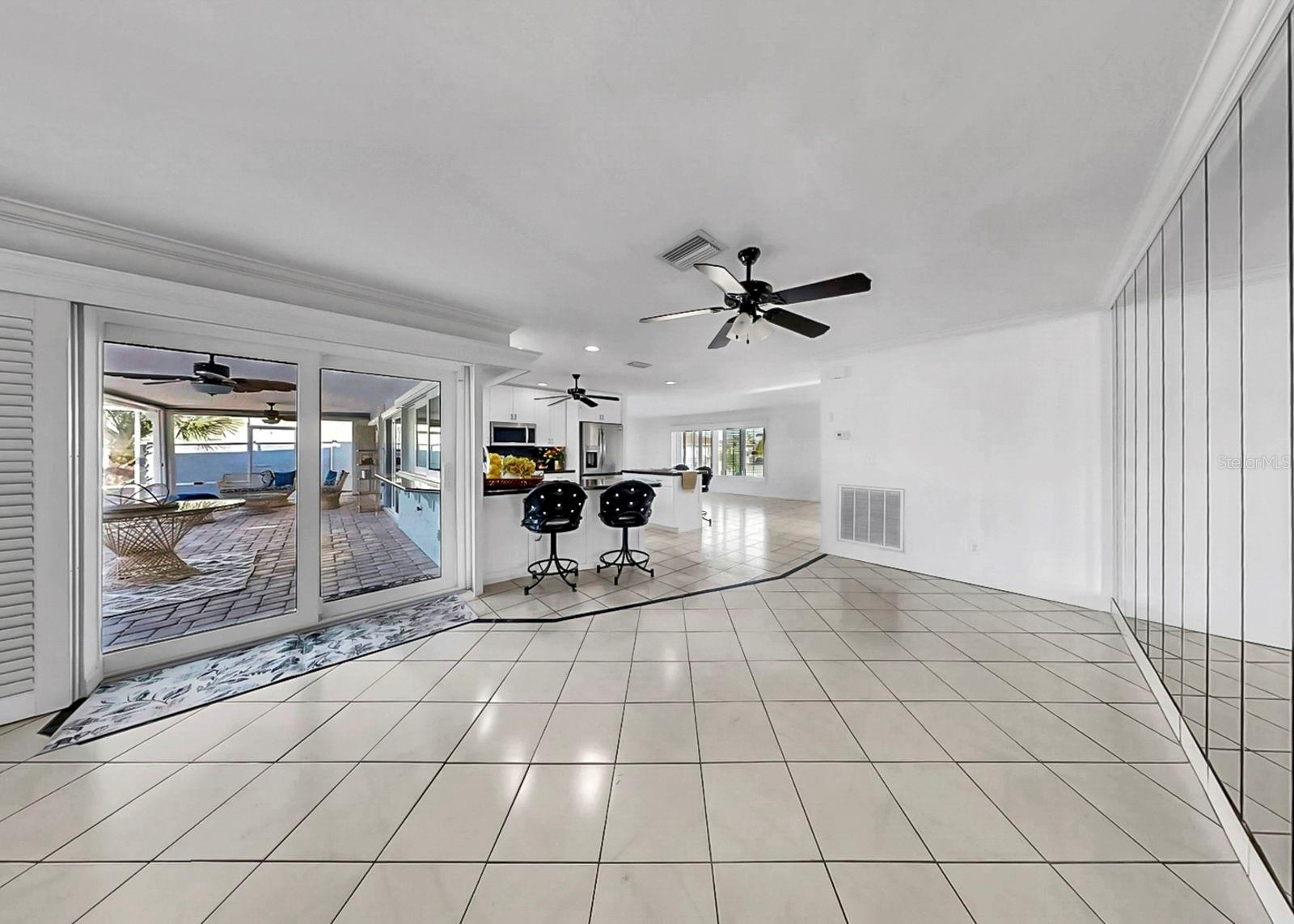 6344 COTTONWOOD LN, APOLLO BEACH, FL, 33572