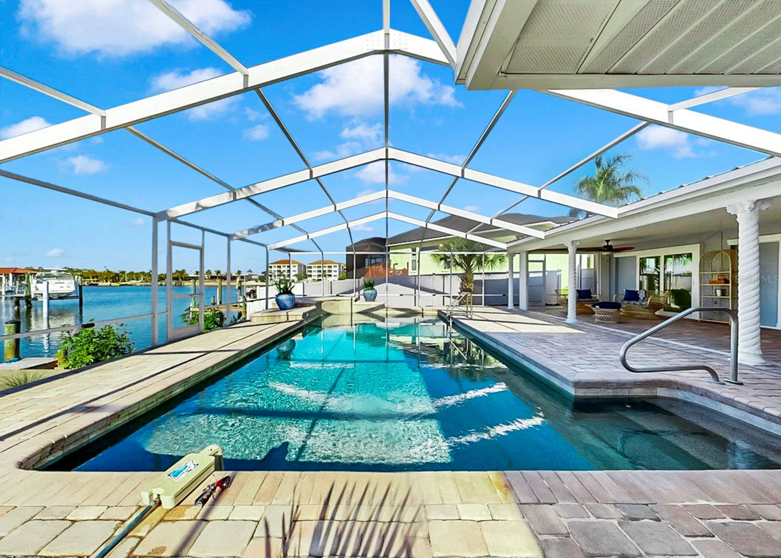 6344 COTTONWOOD LN, APOLLO BEACH, FL, 33572