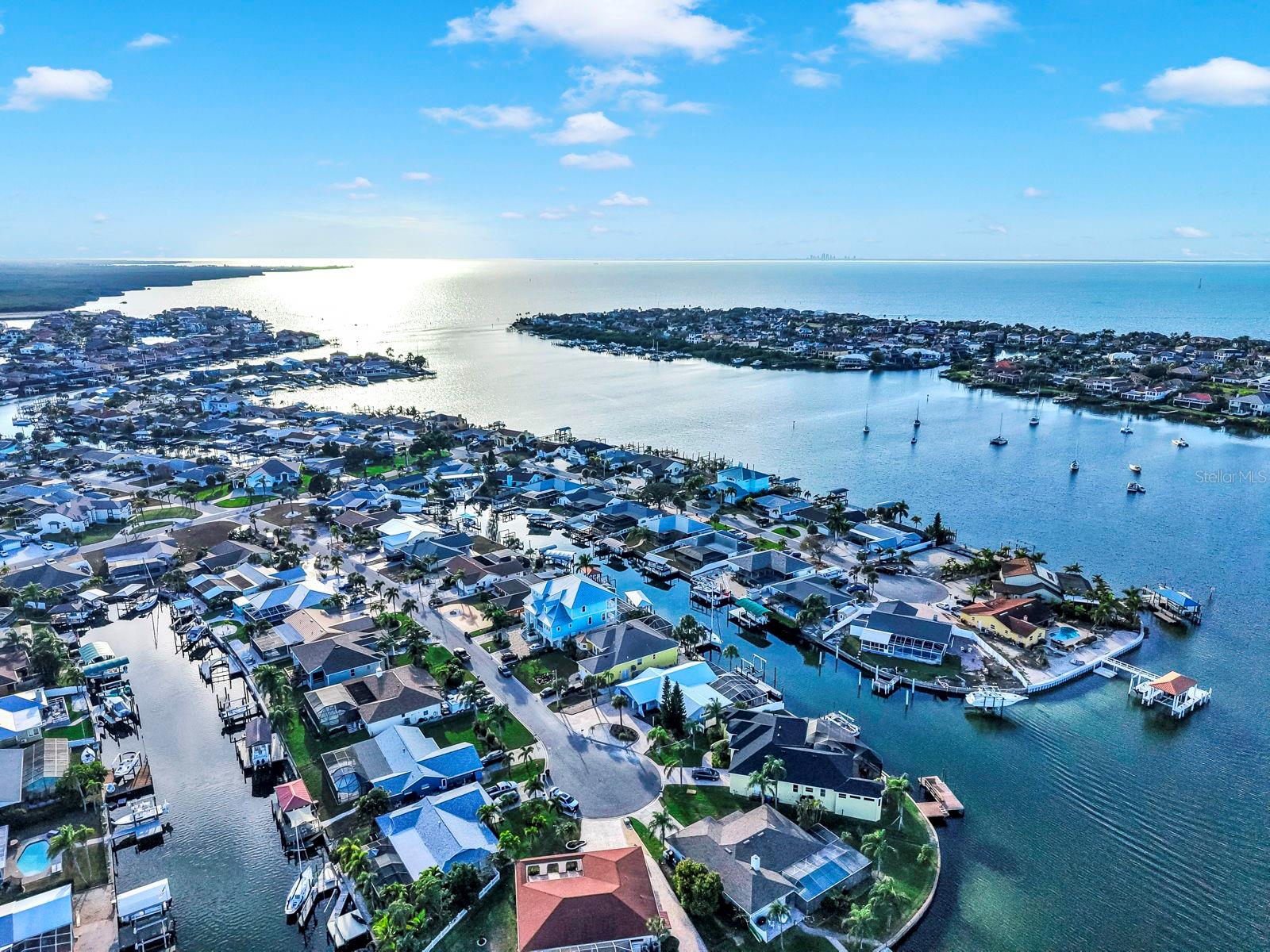 6344 COTTONWOOD LN, APOLLO BEACH, FL, 33572