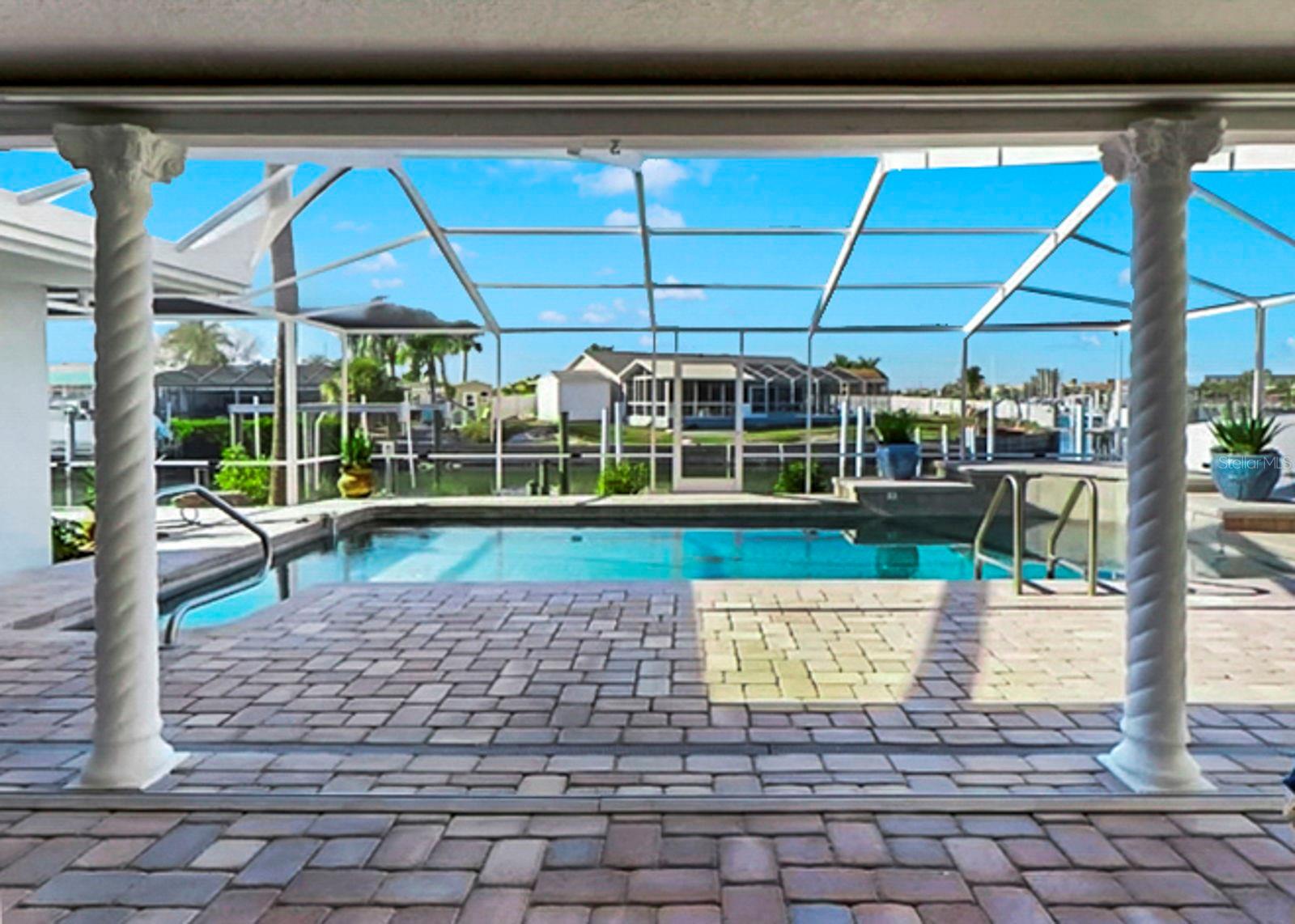 6344 COTTONWOOD LN, APOLLO BEACH, FL, 33572