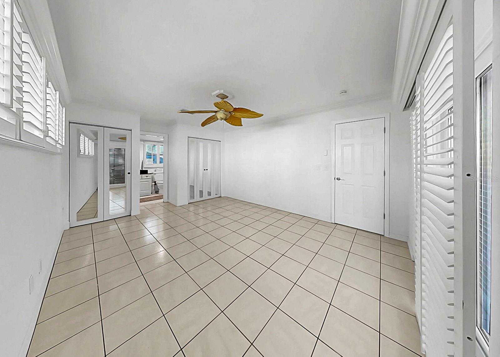 6344 COTTONWOOD LN, APOLLO BEACH, FL, 33572