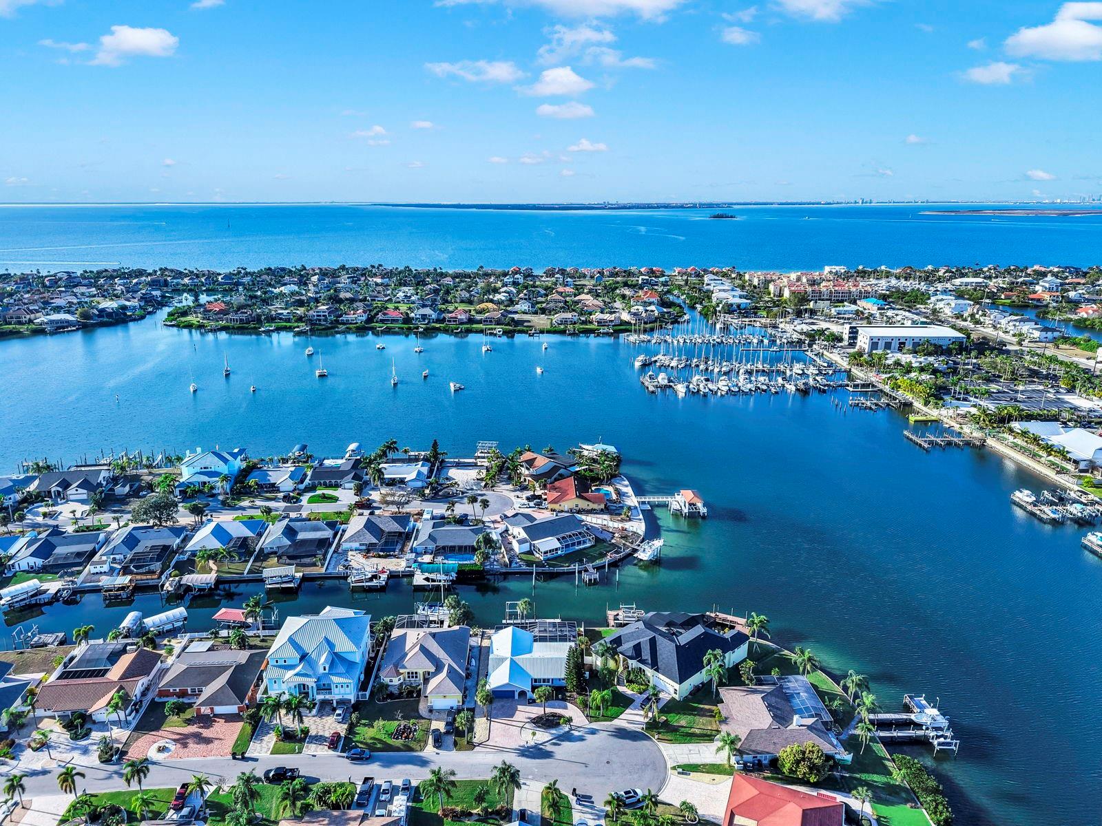 6344 COTTONWOOD LN, APOLLO BEACH, FL, 33572