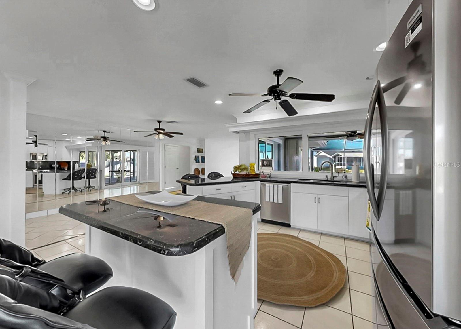 6344 COTTONWOOD LN, APOLLO BEACH, FL, 33572