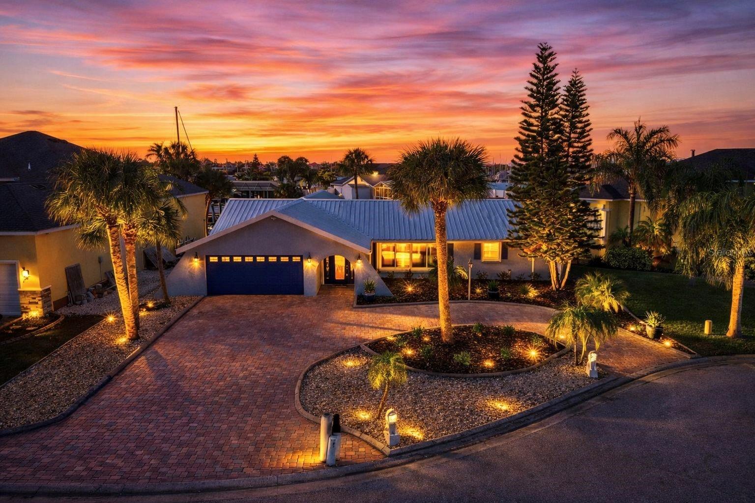 6344 COTTONWOOD LN, APOLLO BEACH, FL, 33572