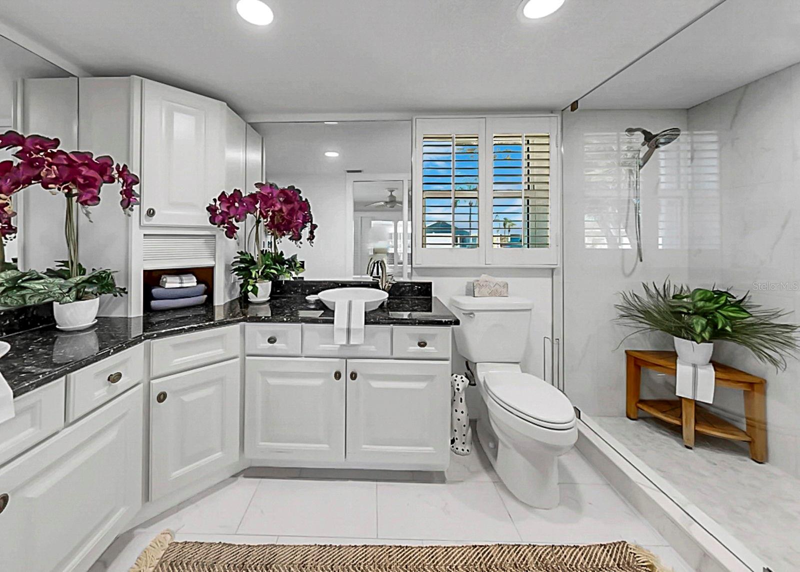 6344 COTTONWOOD LN, APOLLO BEACH, FL, 33572