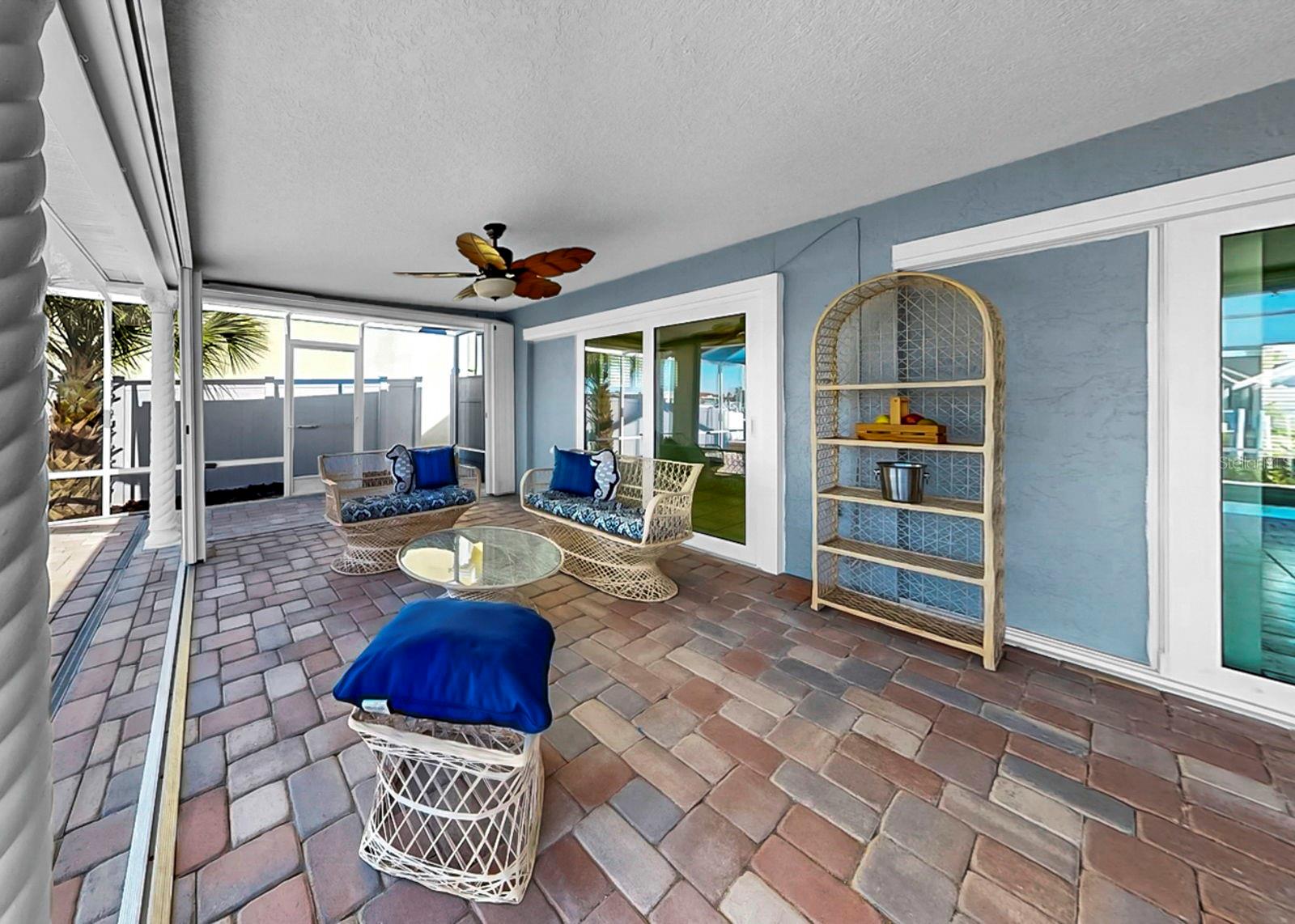 6344 COTTONWOOD LN, APOLLO BEACH, FL, 33572