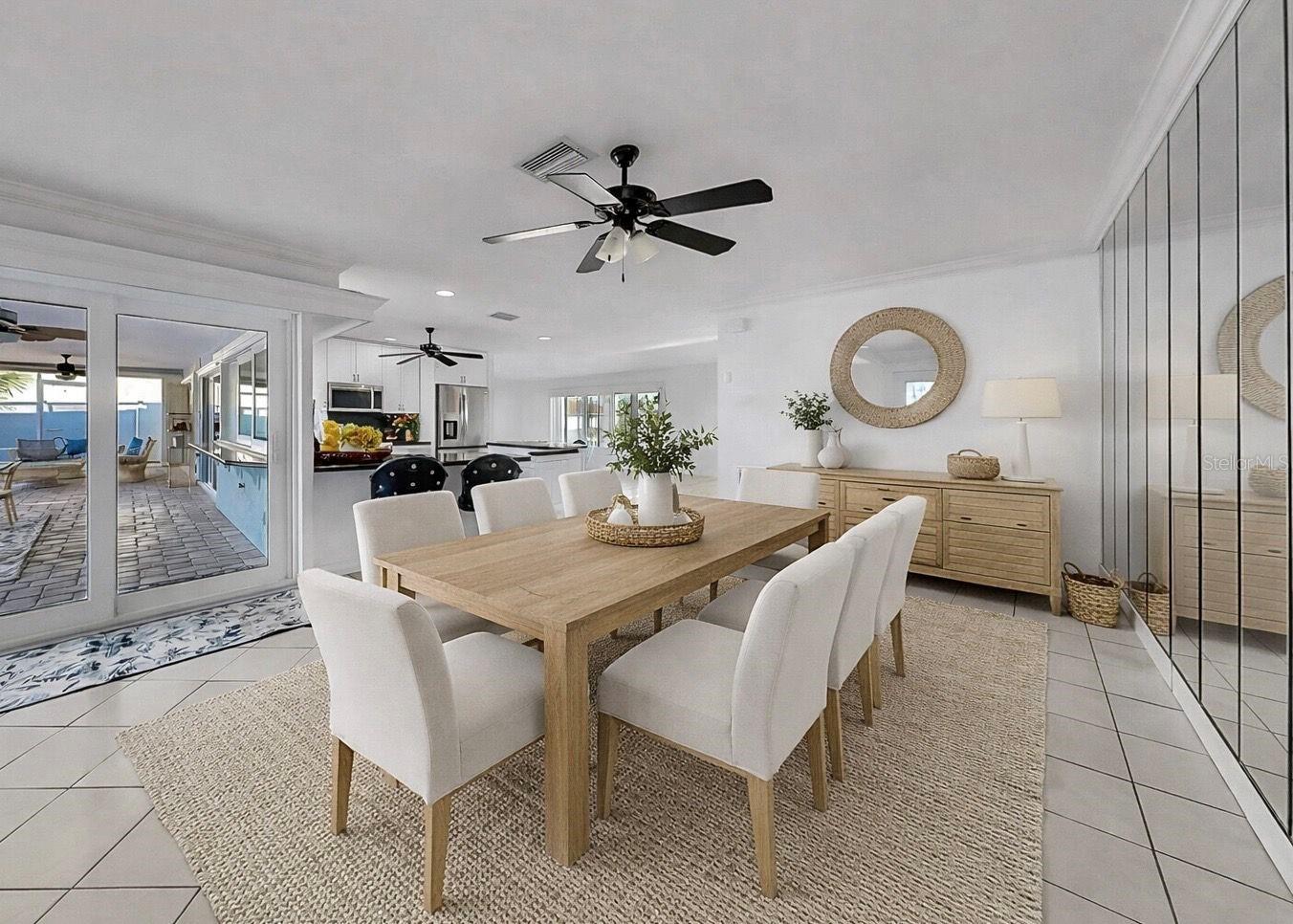 6344 COTTONWOOD LN, APOLLO BEACH, FL, 33572