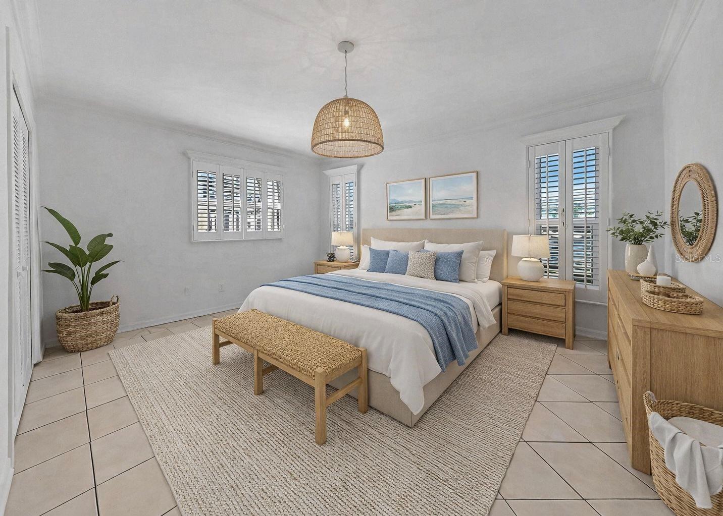 6344 COTTONWOOD LN, APOLLO BEACH, FL, 33572