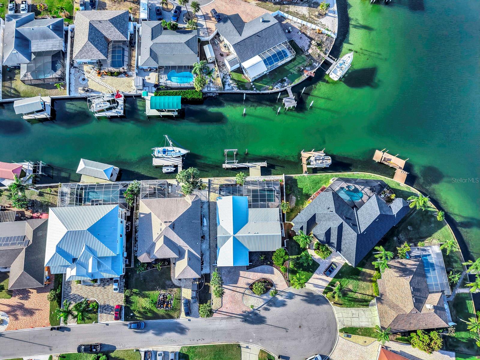 6344 COTTONWOOD LN, APOLLO BEACH, FL, 33572