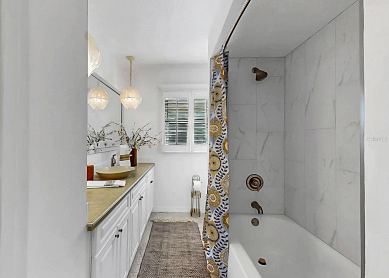 6344 COTTONWOOD LN, APOLLO BEACH, FL, 33572