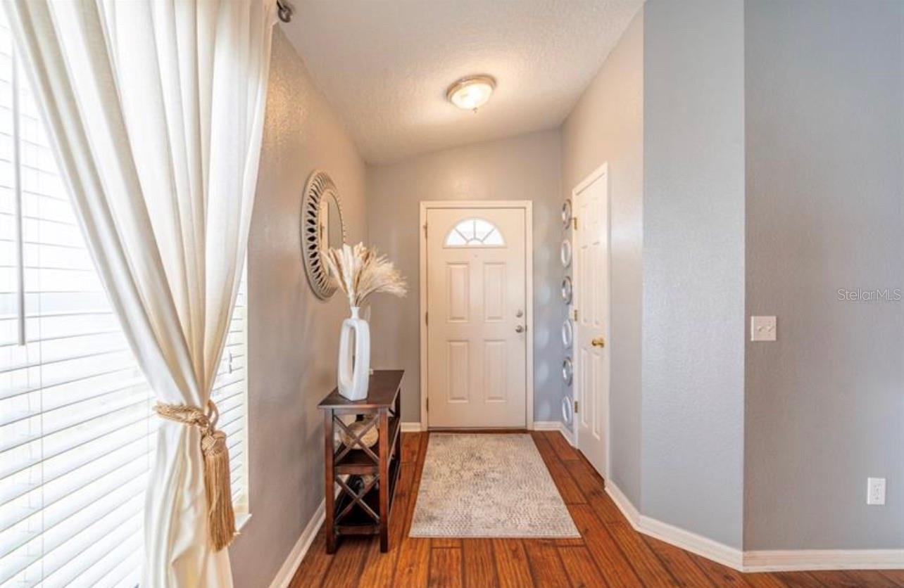 10920 SUBTLE TRAIL DR, RIVERVIEW, FL, 33579