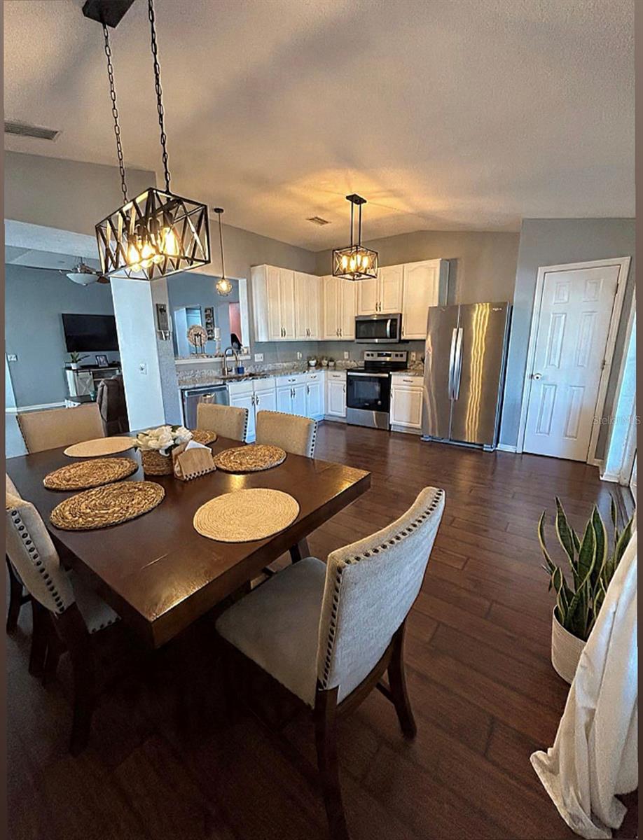 10920 SUBTLE TRAIL DR, RIVERVIEW, FL, 33579