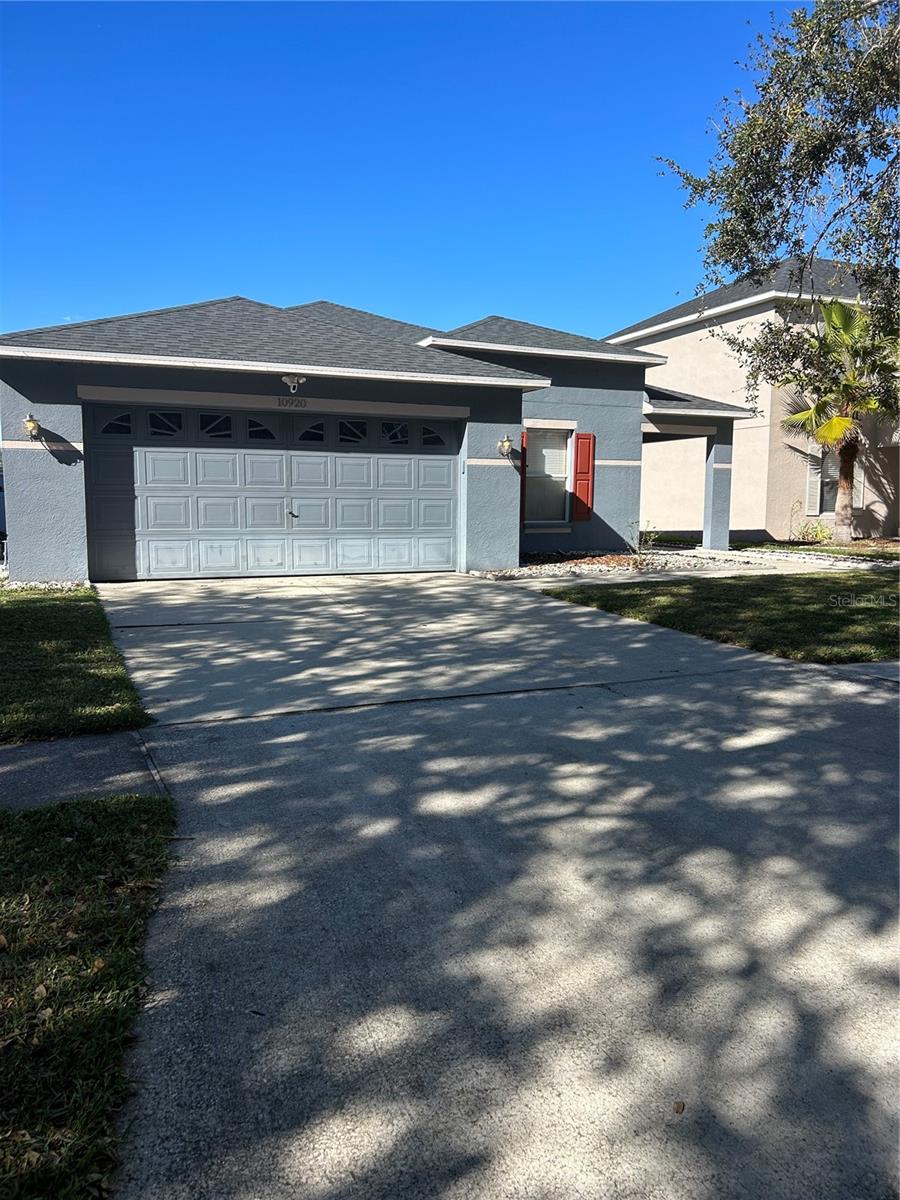 10920 SUBTLE TRAIL DR, RIVERVIEW, FL, 33579