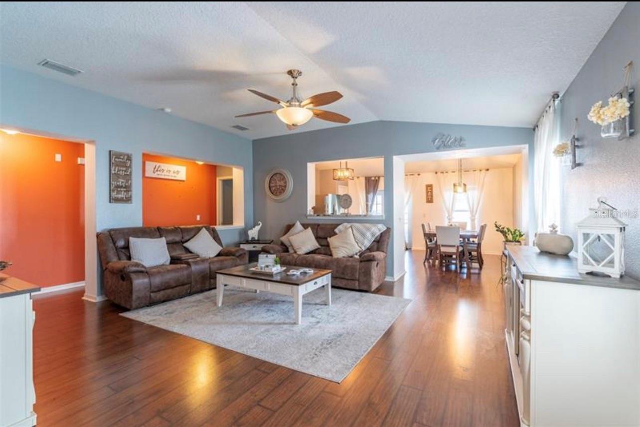 10920 SUBTLE TRAIL DR, RIVERVIEW, FL, 33579