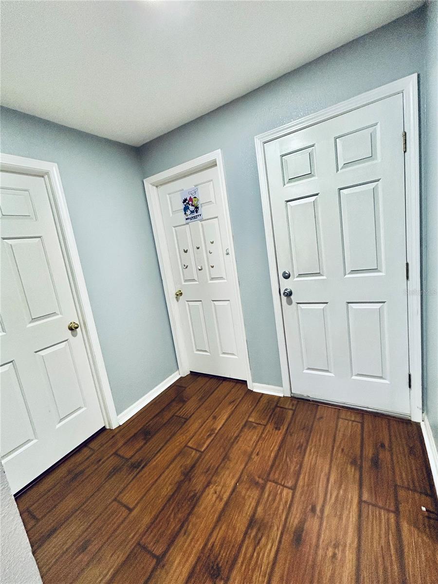 10920 SUBTLE TRAIL DR, RIVERVIEW, FL, 33579