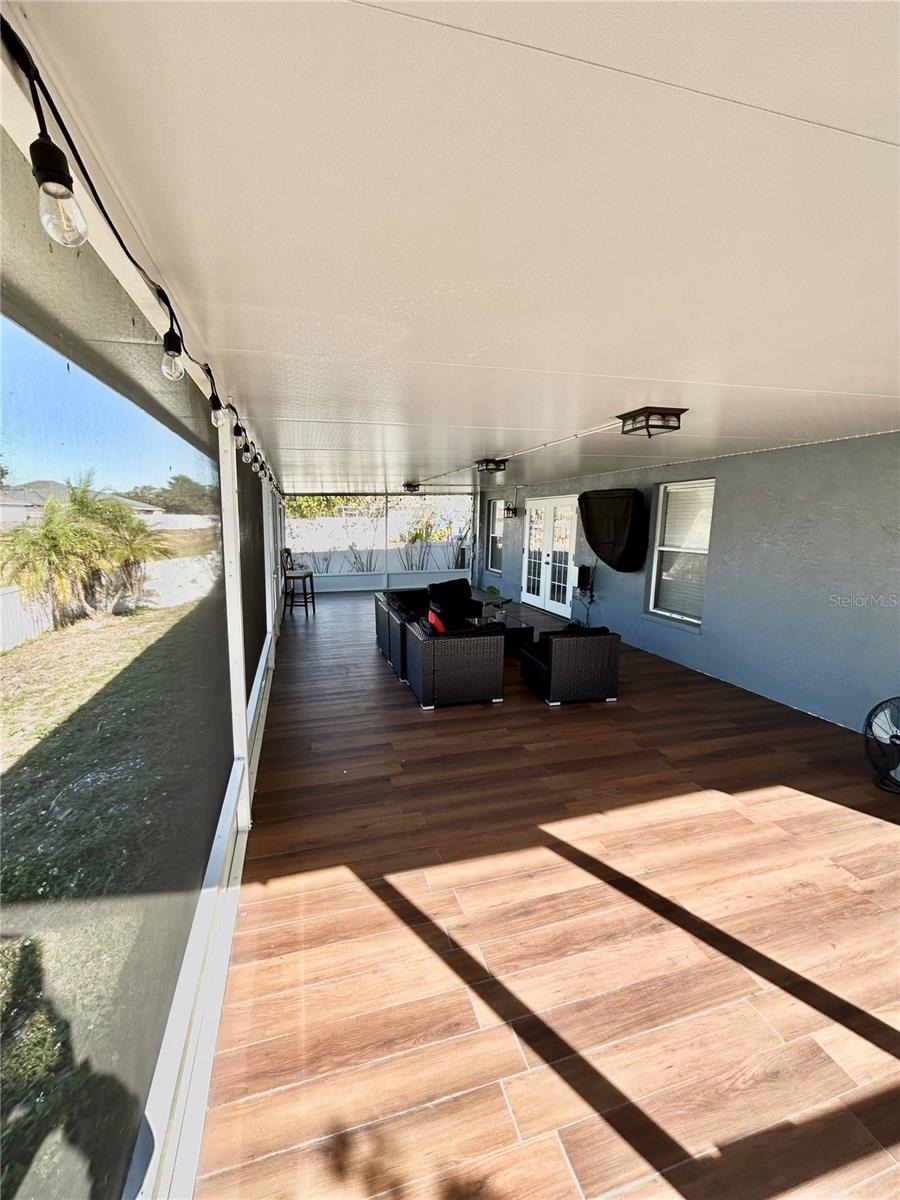 10920 SUBTLE TRAIL DR, RIVERVIEW, FL, 33579