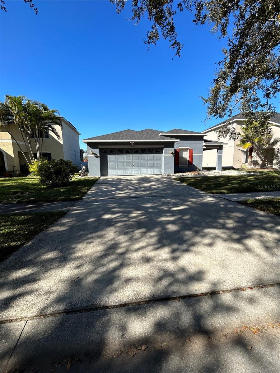 10920 SUBTLE TRAIL DR, RIVERVIEW, FL, 33579
