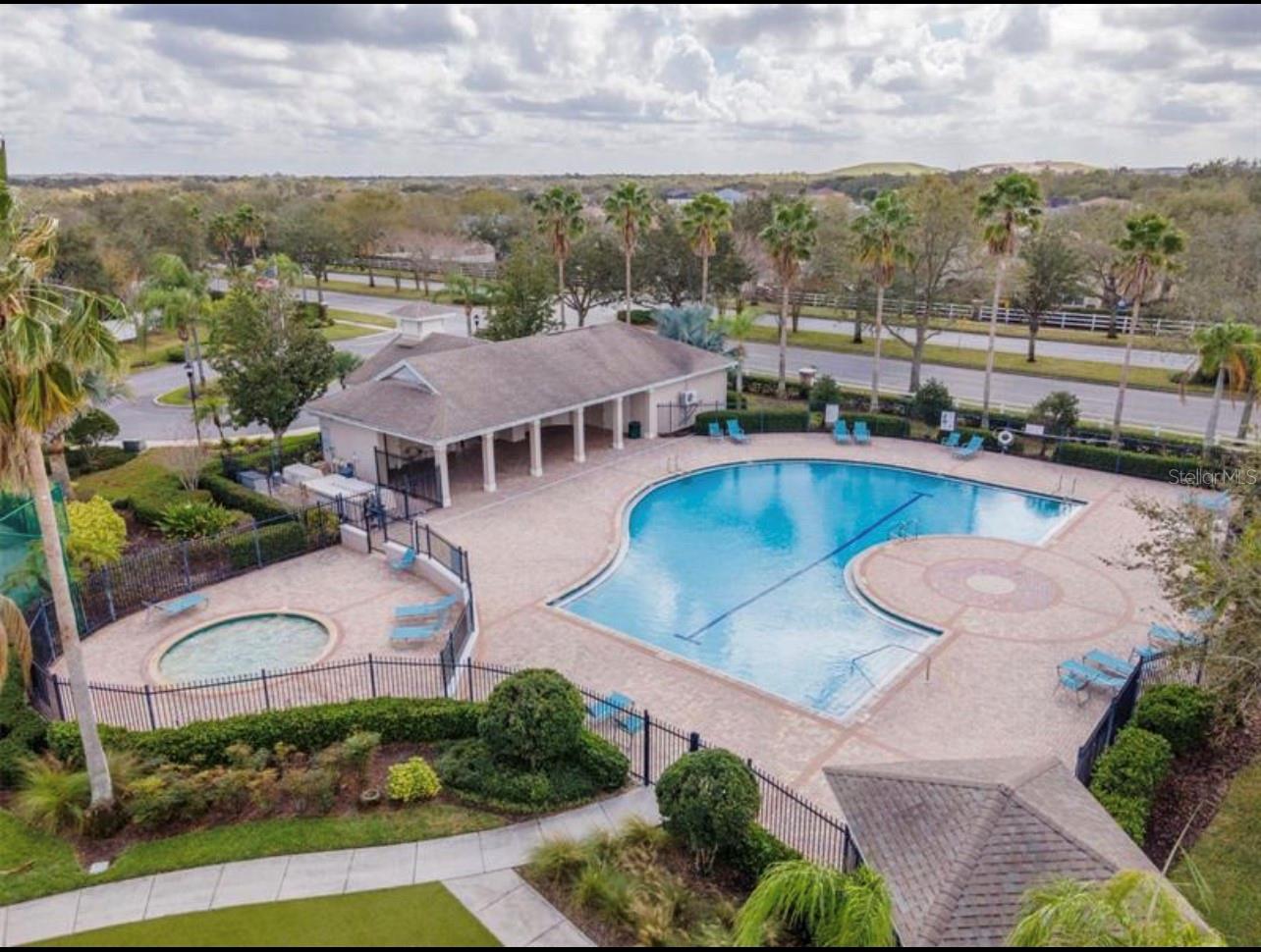 10920 SUBTLE TRAIL DR, RIVERVIEW, FL, 33579