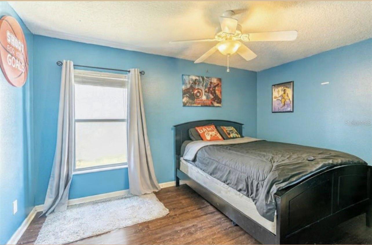 10920 SUBTLE TRAIL DR, RIVERVIEW, FL, 33579