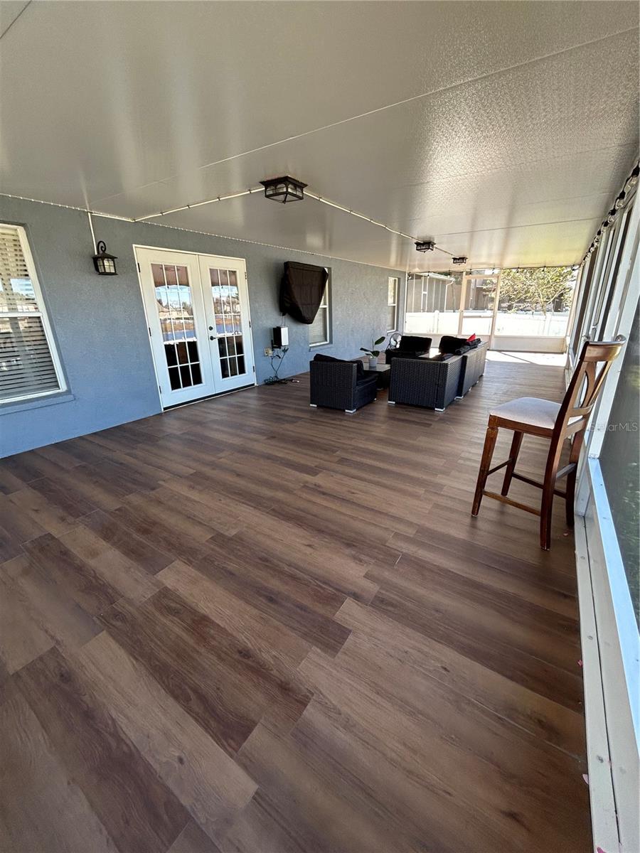 10920 SUBTLE TRAIL DR, RIVERVIEW, FL, 33579