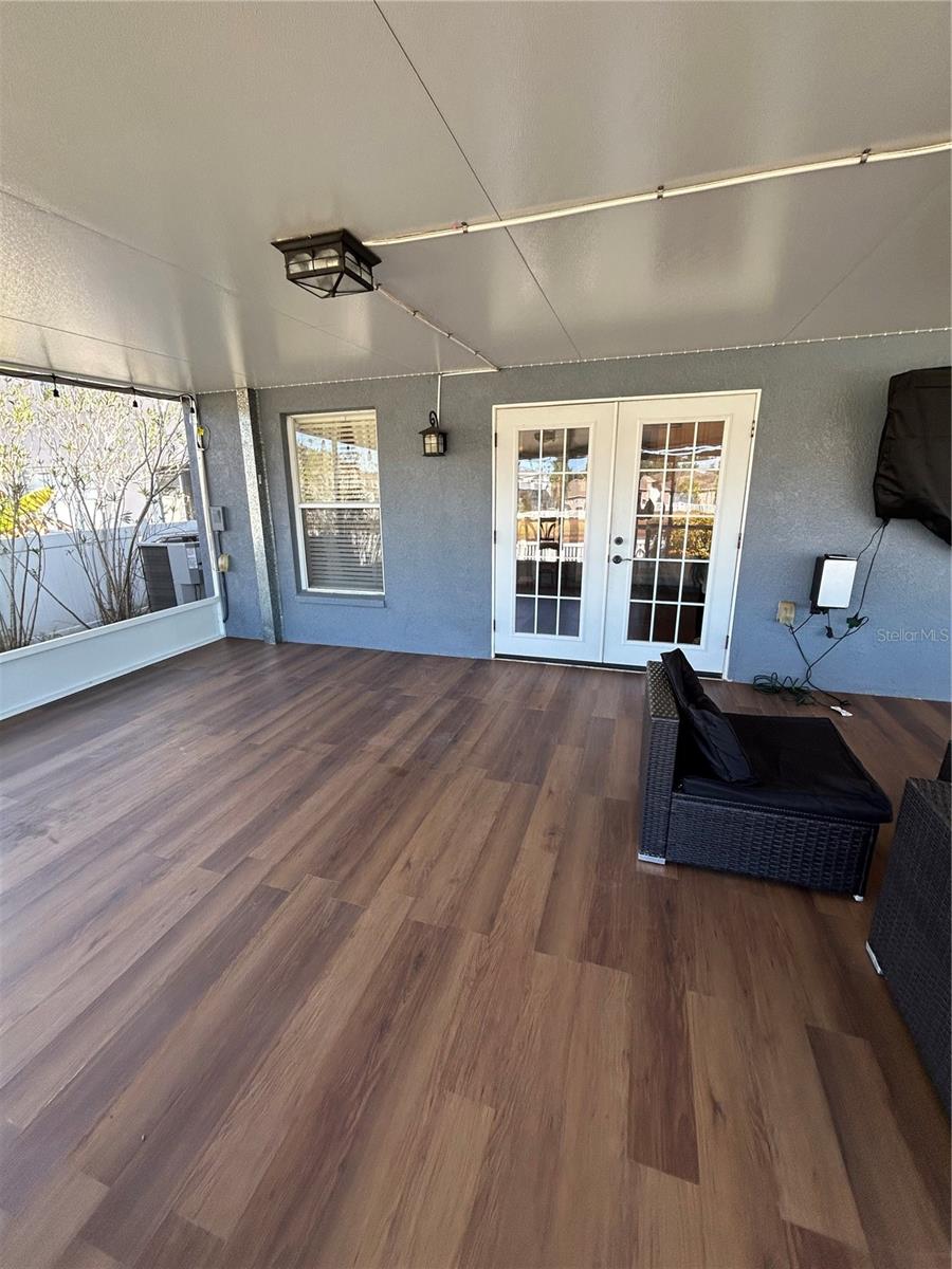 10920 SUBTLE TRAIL DR, RIVERVIEW, FL, 33579