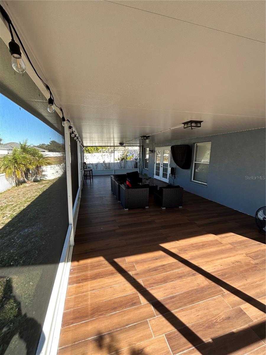 10920 SUBTLE TRAIL DR, RIVERVIEW, FL, 33579