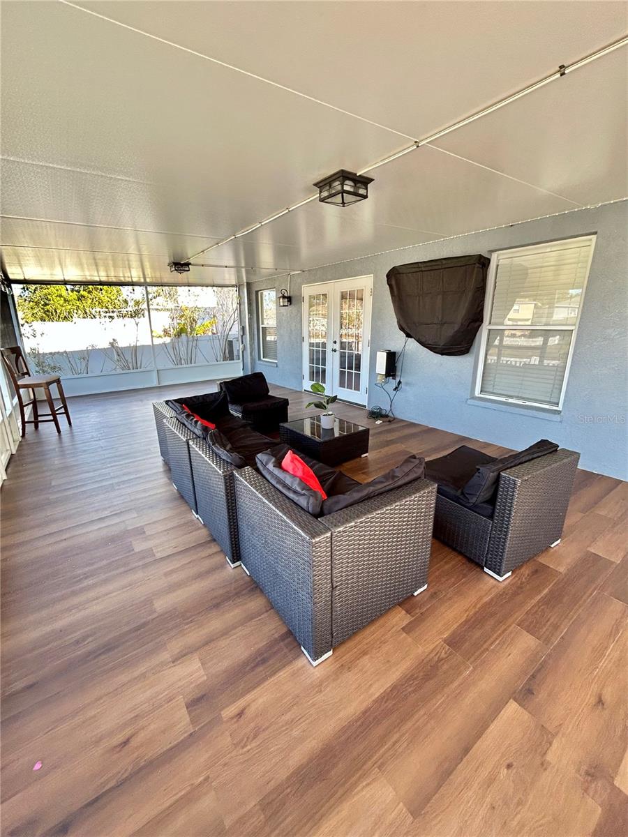 10920 SUBTLE TRAIL DR, RIVERVIEW, FL, 33579