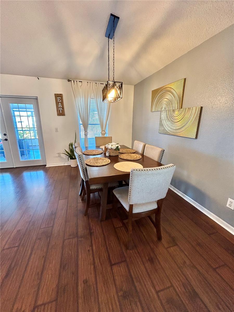 10920 SUBTLE TRAIL DR, RIVERVIEW, FL, 33579