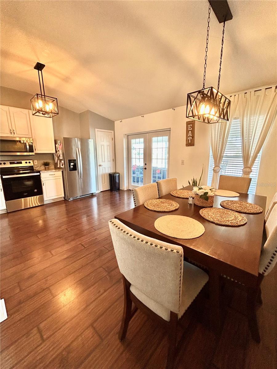 10920 SUBTLE TRAIL DR, RIVERVIEW, FL, 33579