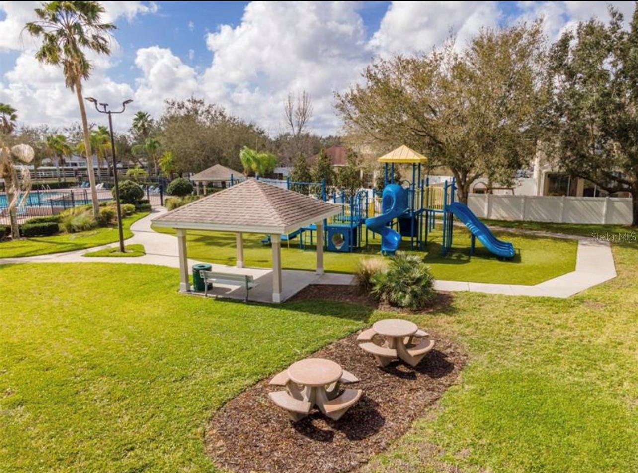 10920 SUBTLE TRAIL DR, RIVERVIEW, FL, 33579