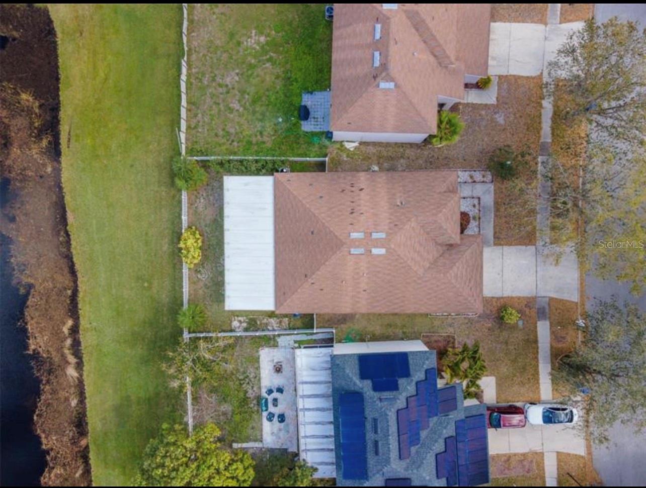 10920 SUBTLE TRAIL DR, RIVERVIEW, FL, 33579