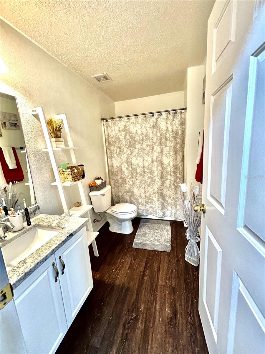 10920 SUBTLE TRAIL DR, RIVERVIEW, FL, 33579