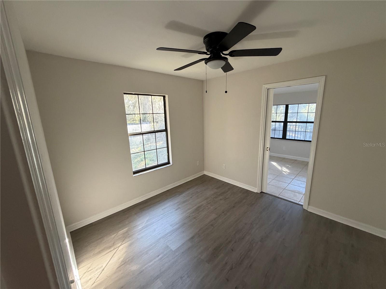 8215 SW 57TH PL, GAINESVILLE, FL, 32608