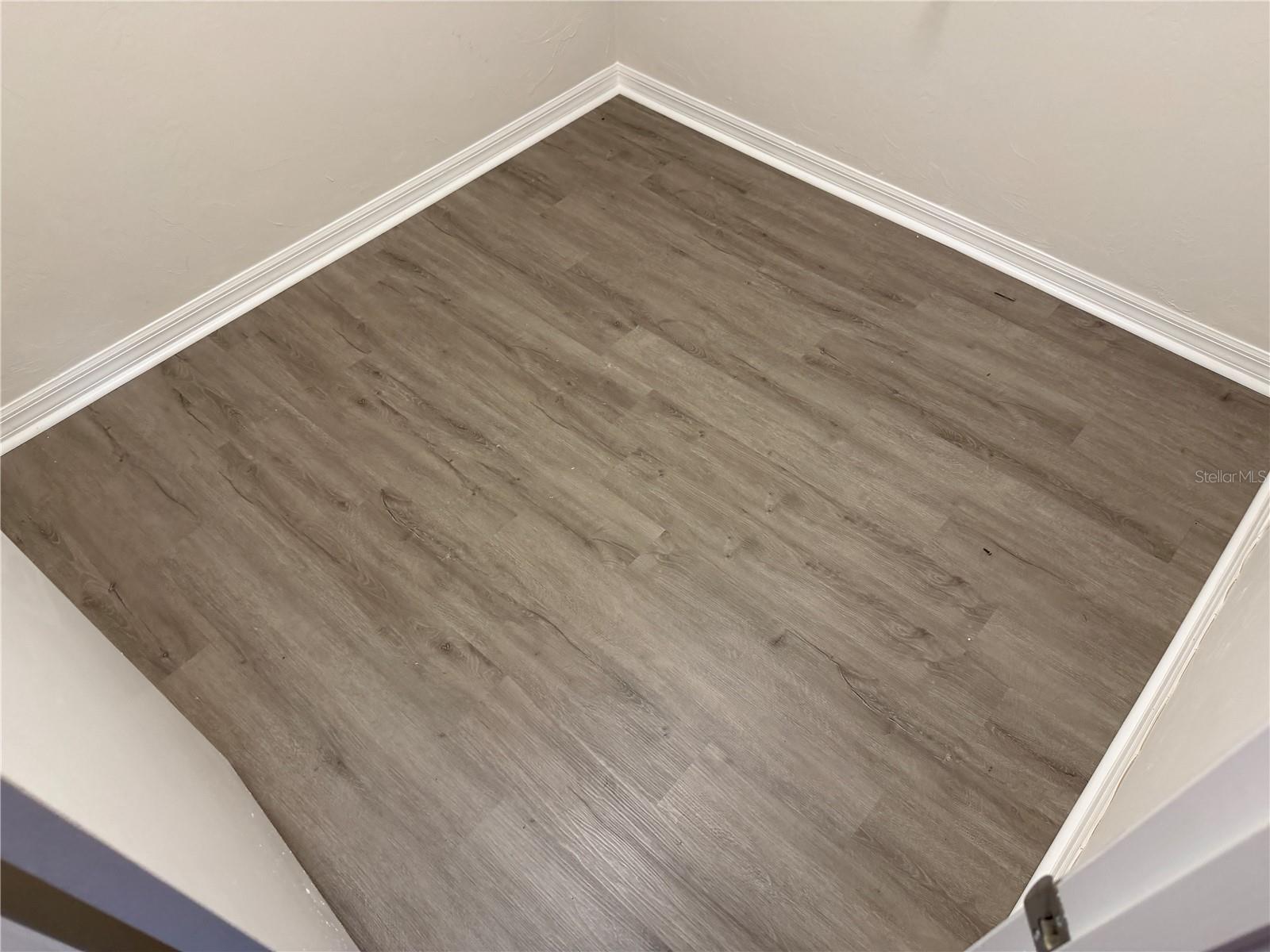 8215 SW 57TH PL, GAINESVILLE, FL, 32608