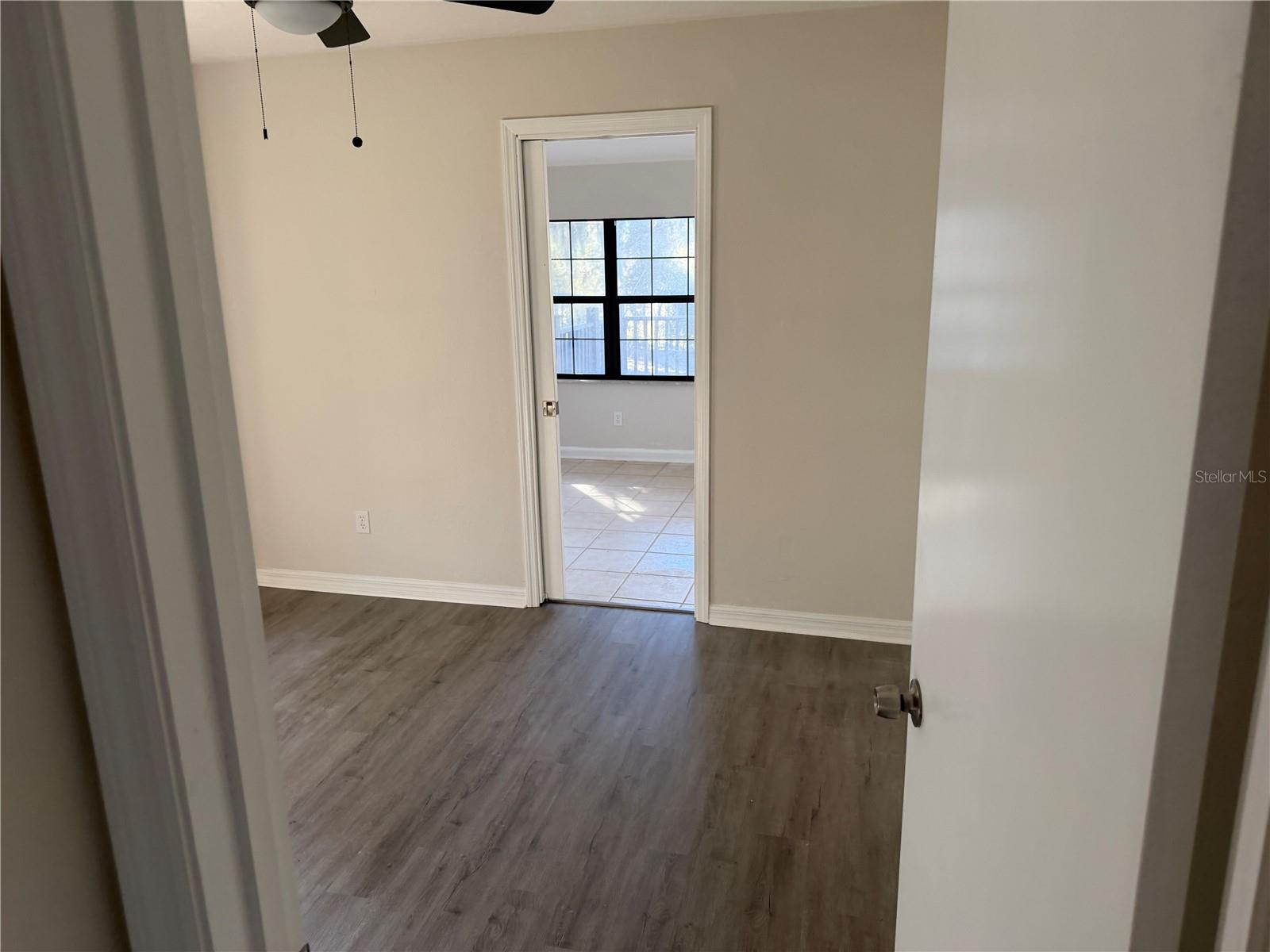 8215 SW 57TH PL, GAINESVILLE, FL, 32608